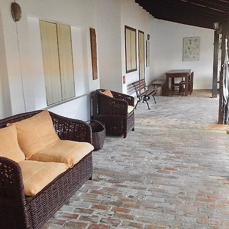 Suites A 50 Metros Da Rua Das Pedras Búzios 外观 照片