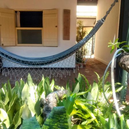 Suites A 50 Metros Da Rua Das Pedras Búzios 外观 照片