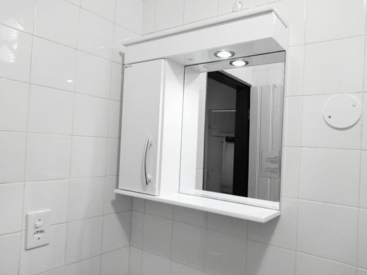 Suites A 50 Metros Da Rua Das Pedras Búzios 外观 照片