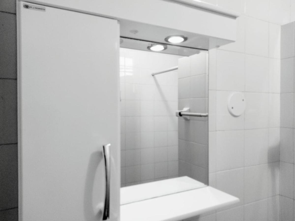 Suites A 50 Metros Da Rua Das Pedras Búzios 外观 照片