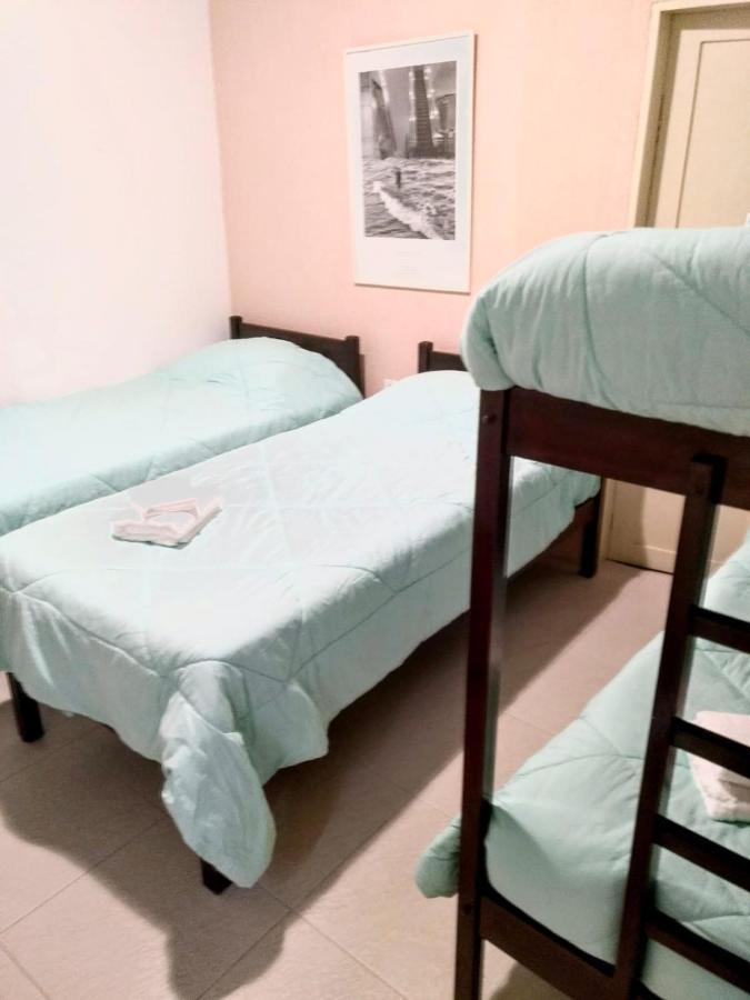 Suites A 50 Metros Da Rua Das Pedras Búzios 外观 照片