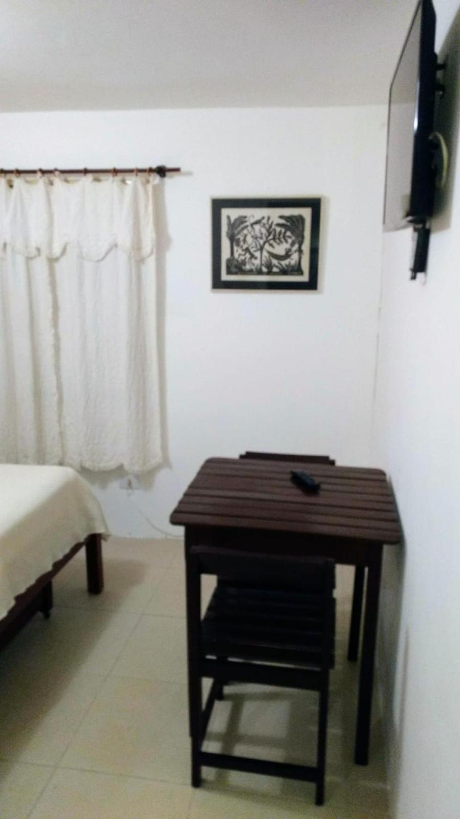 Suites A 50 Metros Da Rua Das Pedras Búzios 外观 照片