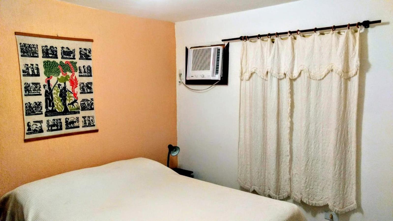 Suites A 50 Metros Da Rua Das Pedras Búzios 外观 照片