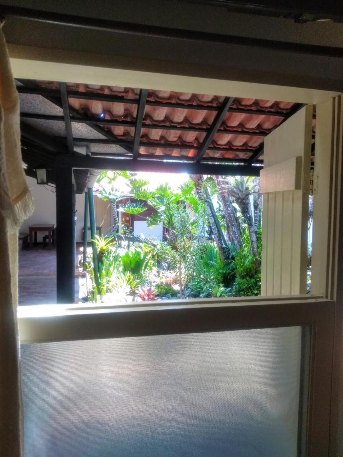 Suites A 50 Metros Da Rua Das Pedras Búzios 外观 照片