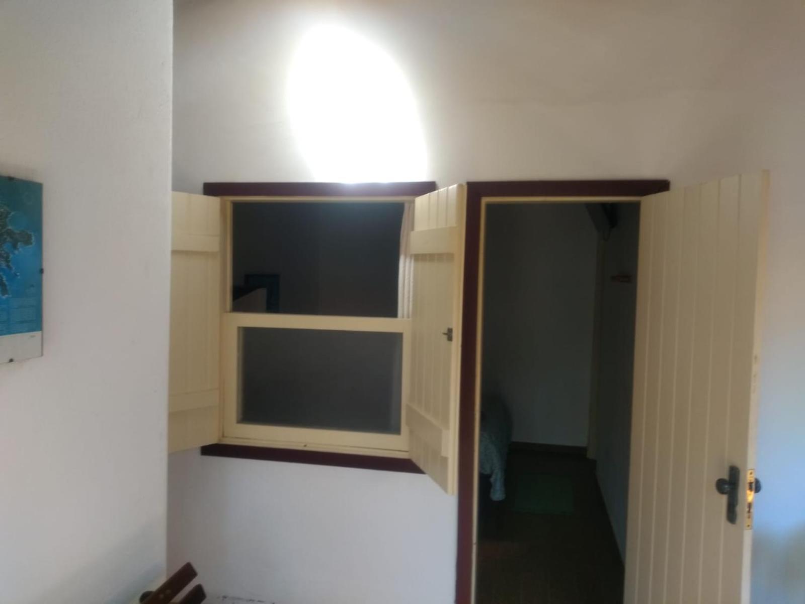 Suites A 50 Metros Da Rua Das Pedras Búzios 外观 照片